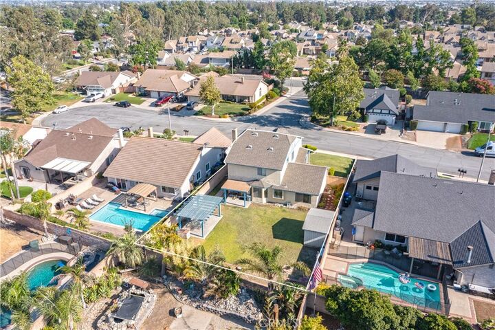 Property Photo:  12356 Thistle Drive  CA 91739 