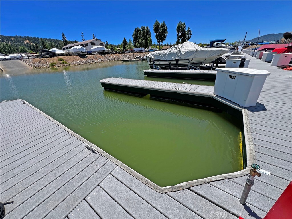 Property Photo:  400 Pine Knot Ave  CA 92315 