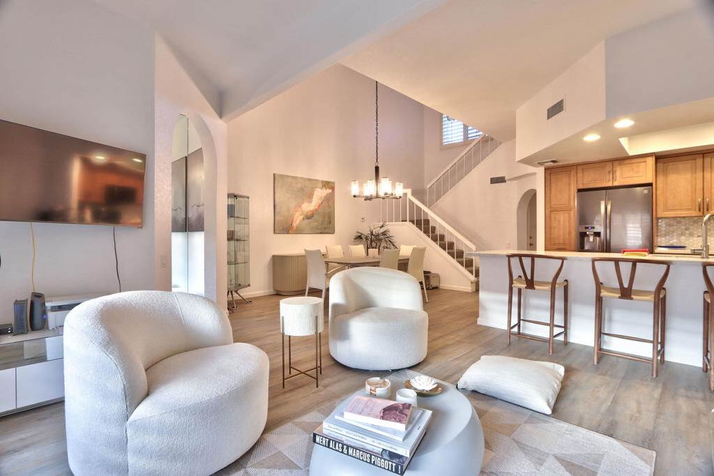 Property Photo: 73447 Foxtail Lane CA 92260
