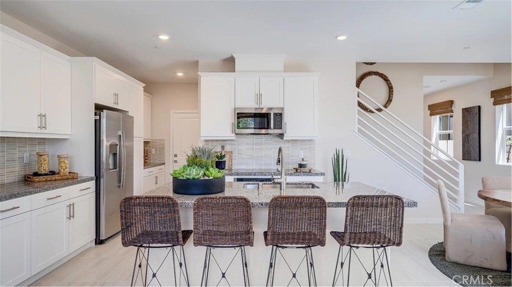 Property Photo:  2653 E Hyde Paseo  CA 91762 
