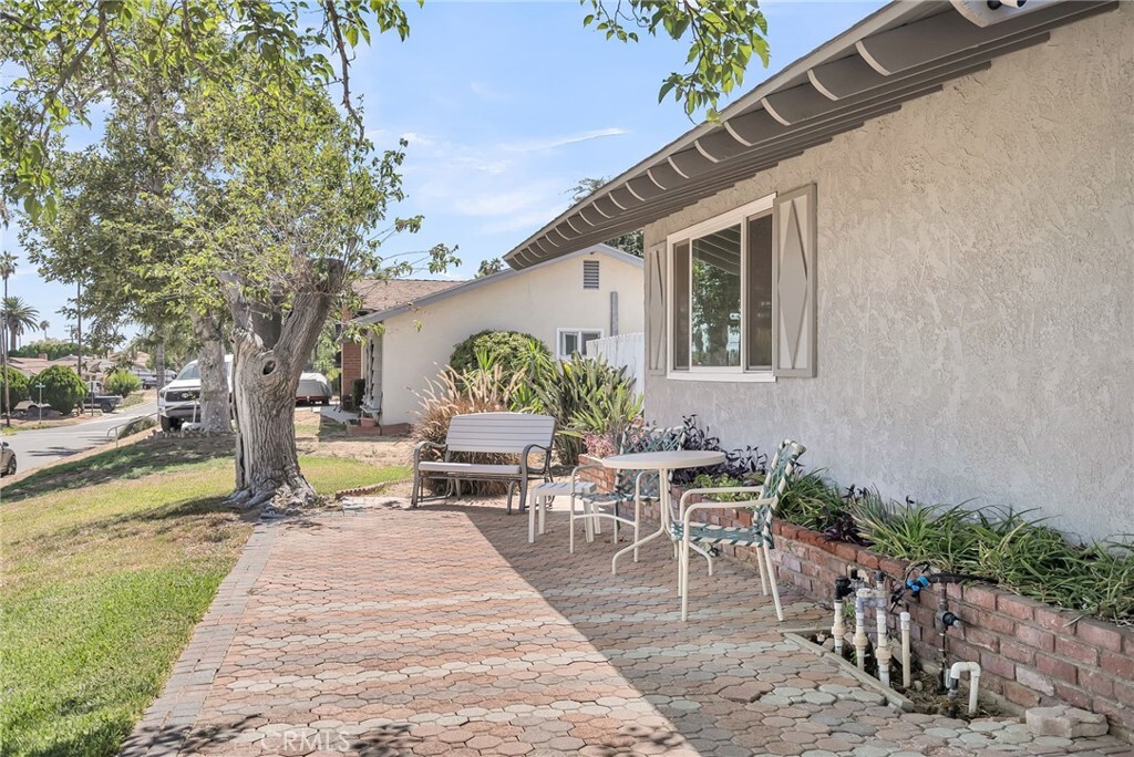 Property Photo: 7219 Font Avenue CA 92509