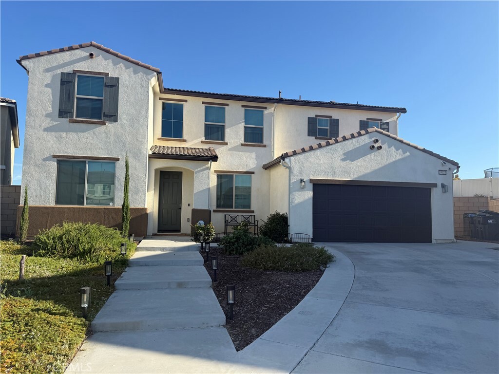 33022 Clairette Court  Winchester CA 92596 photo