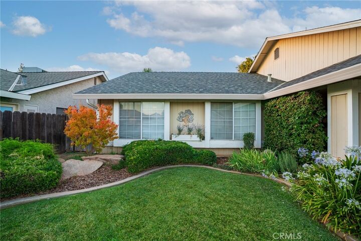 Property Photo:  2133 Bennington Court  CA 95340 