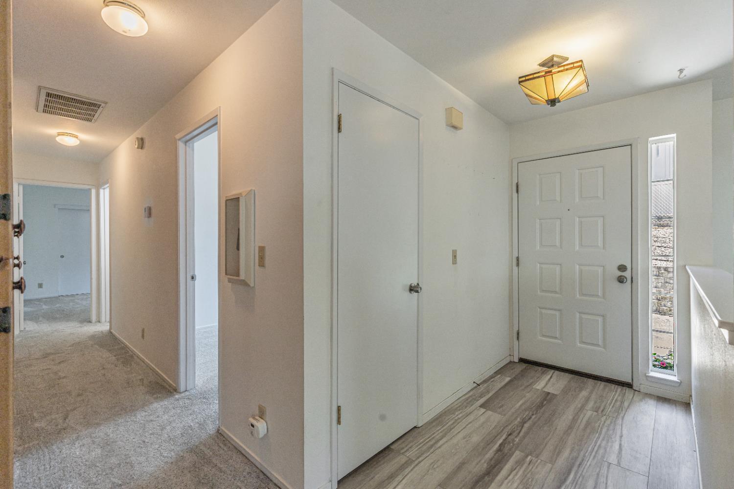 Property Photo: 111 Pierpoint Circle CA 95630