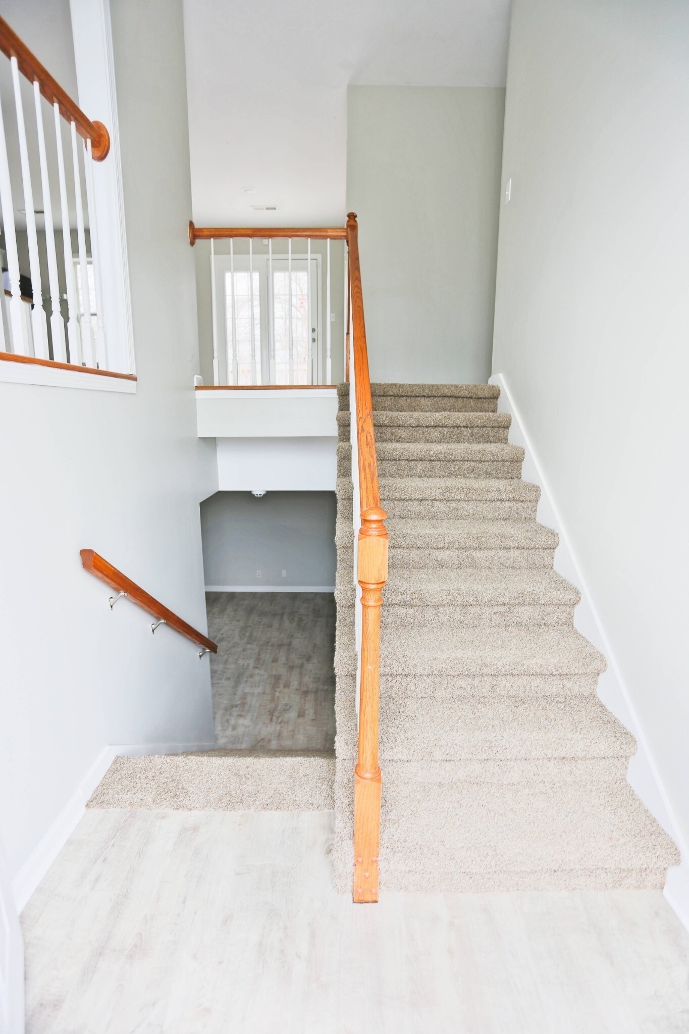 Property Photo: 3137 Little Grove Ln TN 37042