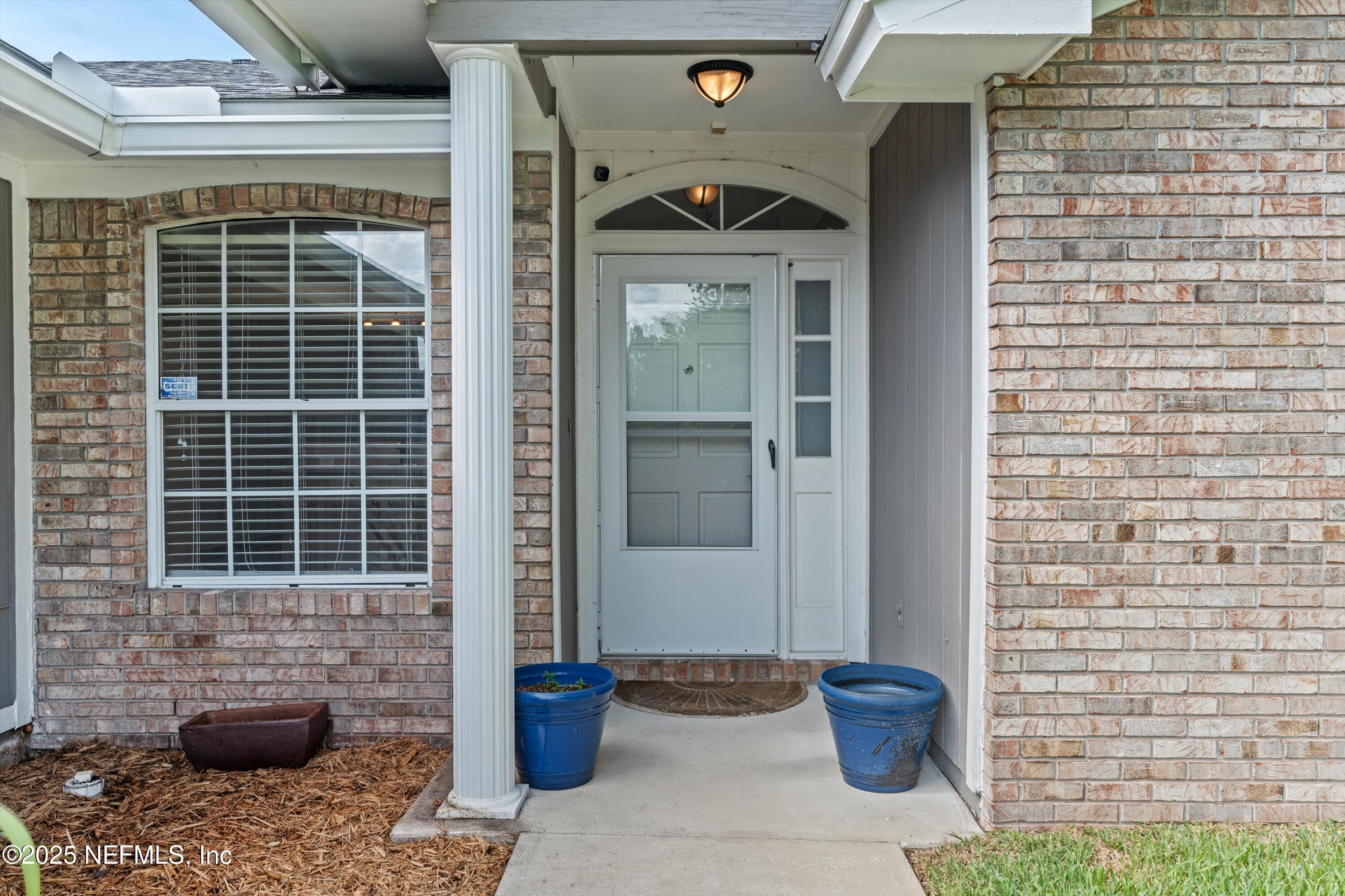 Property Photo:  12551 Reginald Drive  FL 32246 