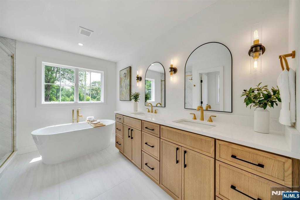 Property Photo: 35 Georgia Street NJ 07016