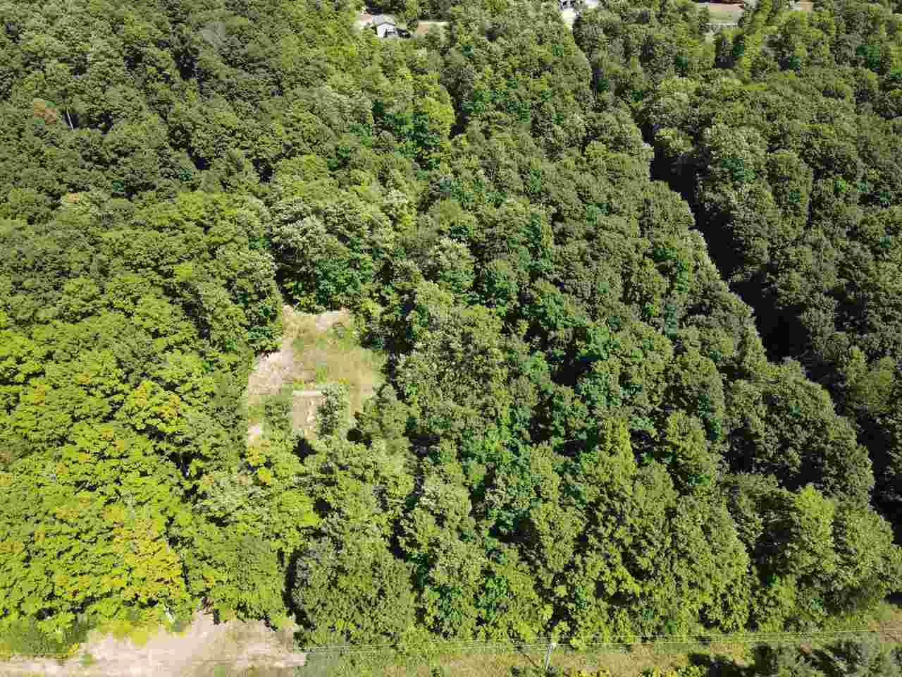 Property Photo: 06473 Red Pine MI 49720
