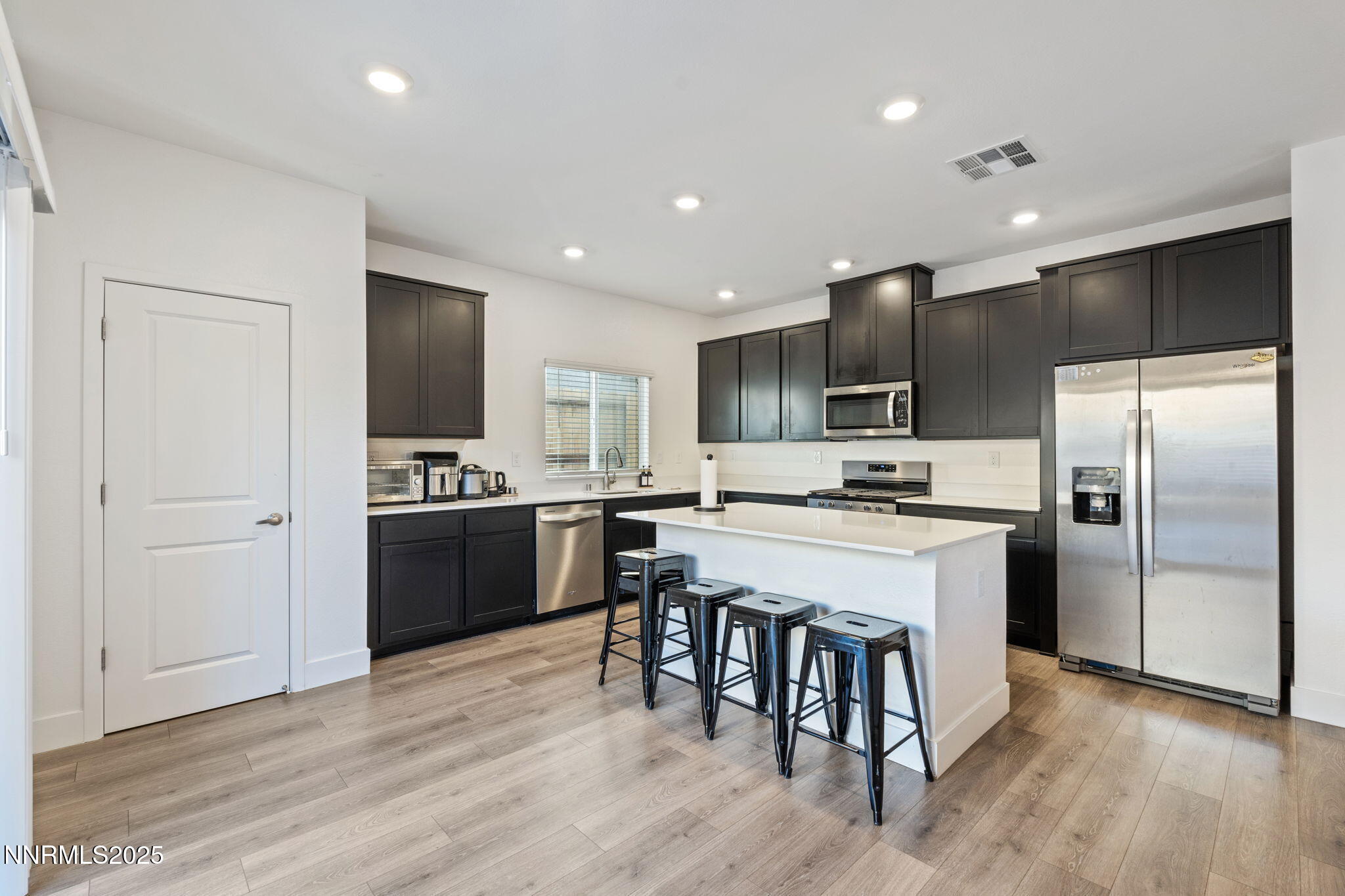 Property Photo: 1413 Solitude Trail NV 89523