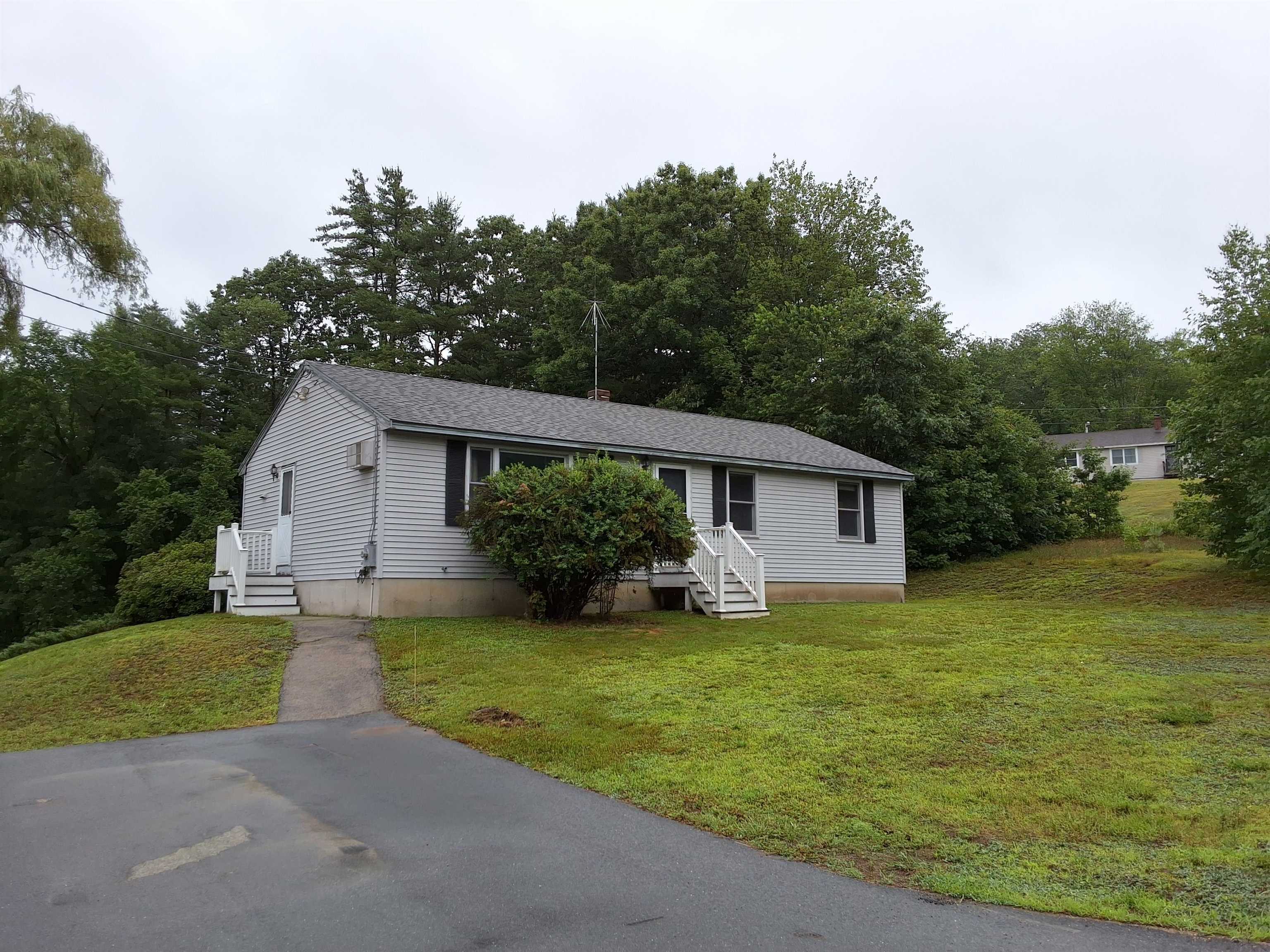 Property Photo:  9 Towle Pasture Drive  NH 03234 