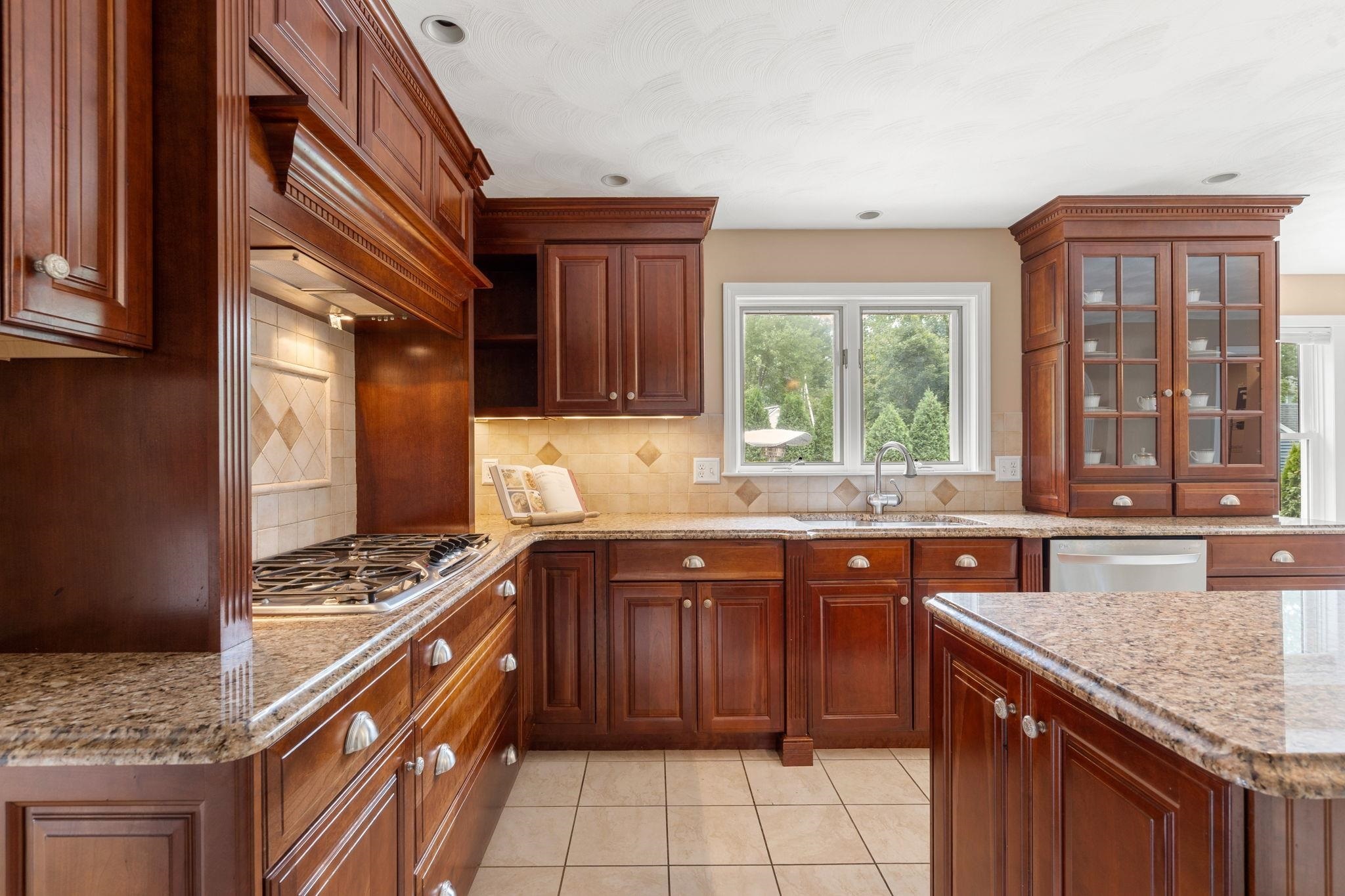 Property Photo:  45 Monica Drive  NH 03062 