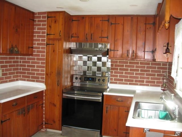 Property Photo: 378 Old Chesham Road NH 03455