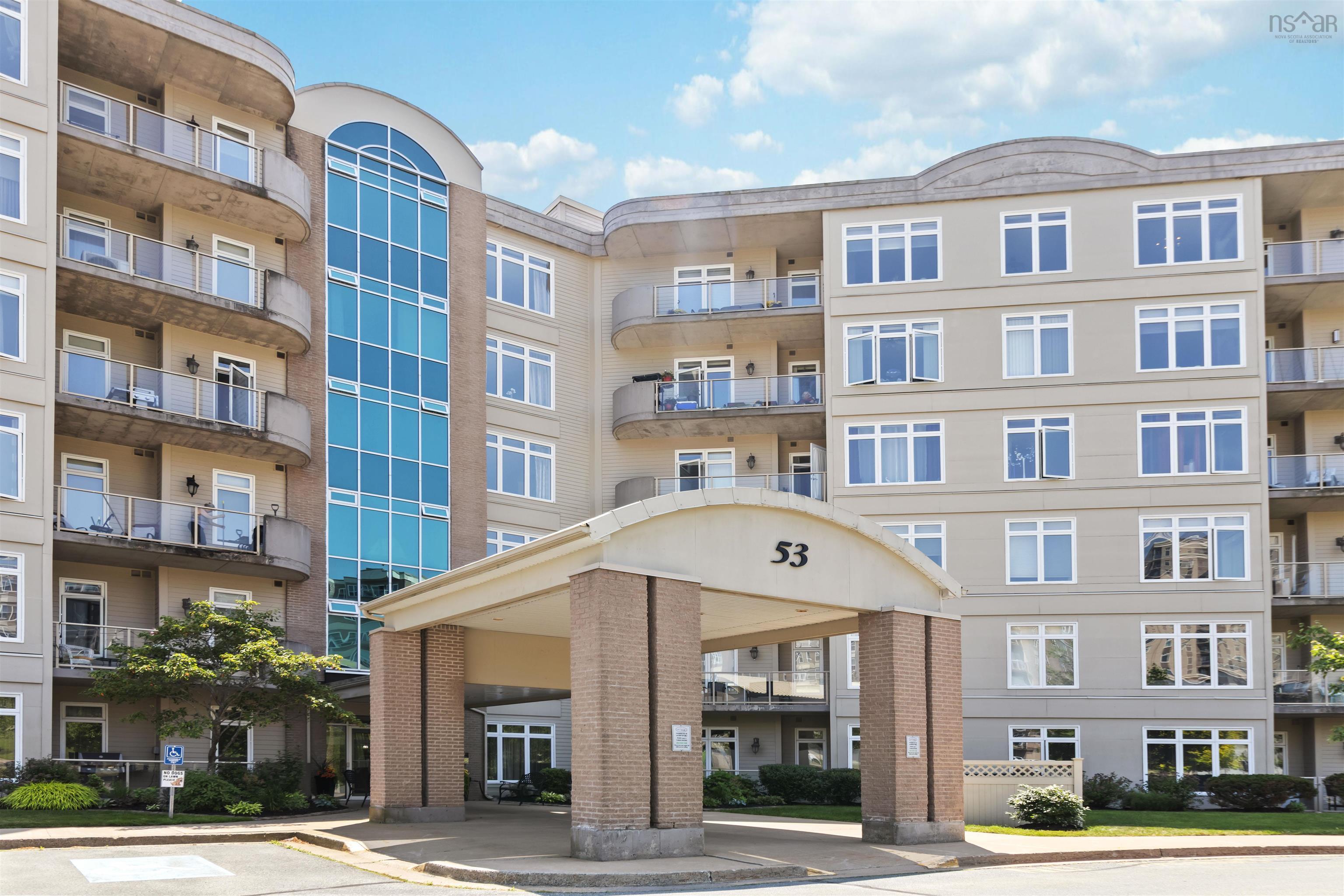 Property Photo:  110 53 Bedros Lane  NS B3M 4X4 