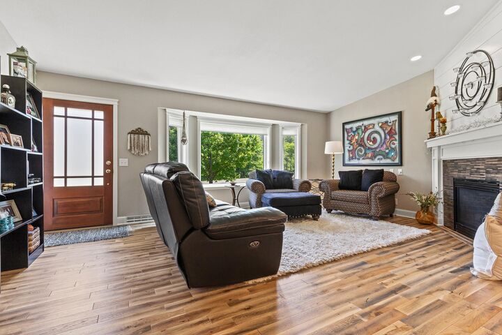 Property Photo:  N5887 1110th Street  WI 54021 