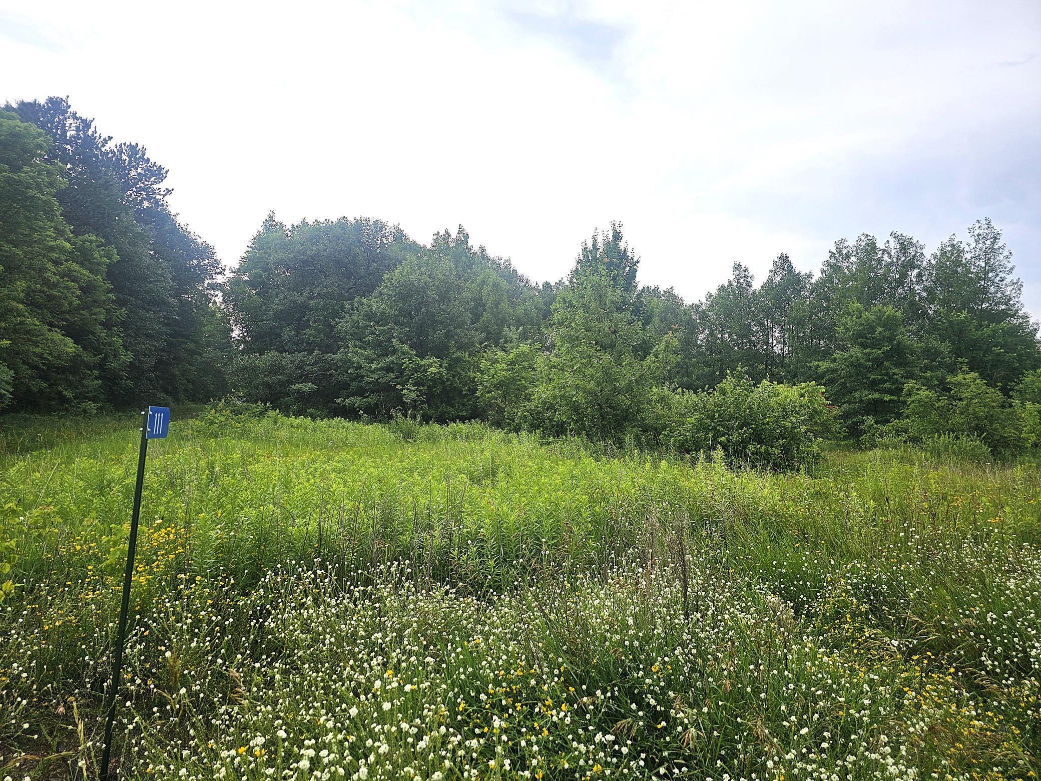 Property Photo: 111 6th Street NE MN 56441