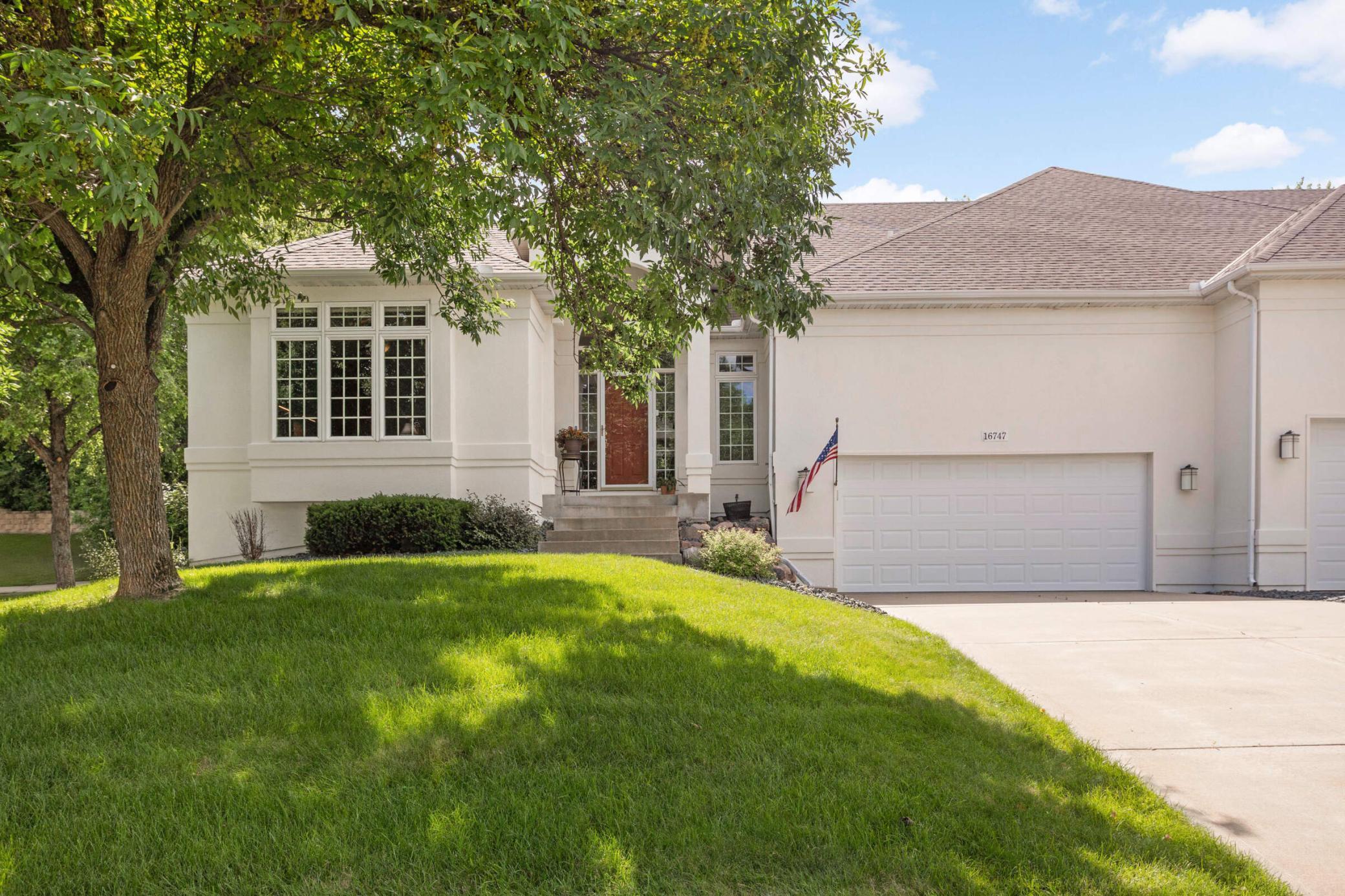 16747 Iredale Path  Lakeville MN 55044 photo