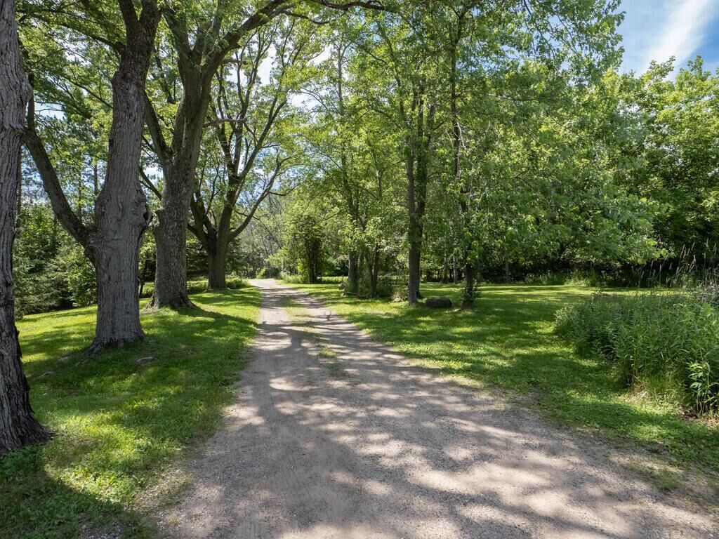 Property Photo: 13775 Isleton Avenue N MN 55038