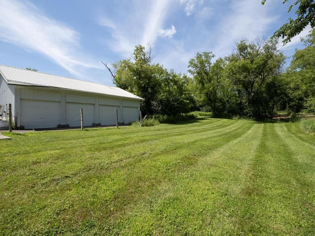 Property Photo: 13775 Isleton Avenue N MN 55038