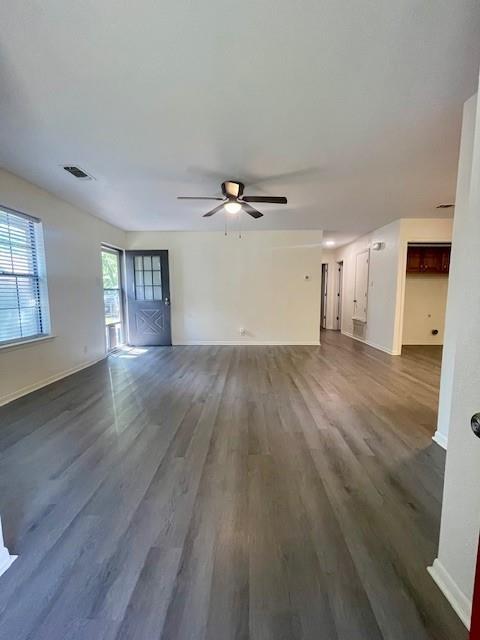 Property Photo: 622 W Belden Street TX 75090