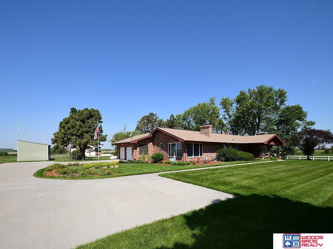13010 S 192nd Street  Gretna NE 68028 photo