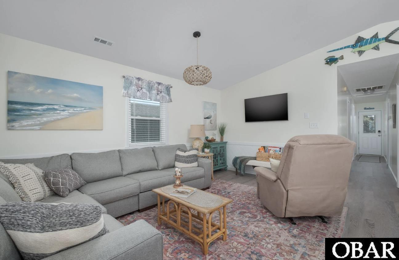 Property Photo: 2217 S Memorial Avenue NC 27959