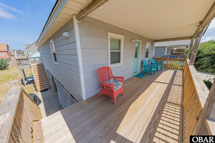 Property Photo:  2217 S Memorial Avenue  NC 27959 