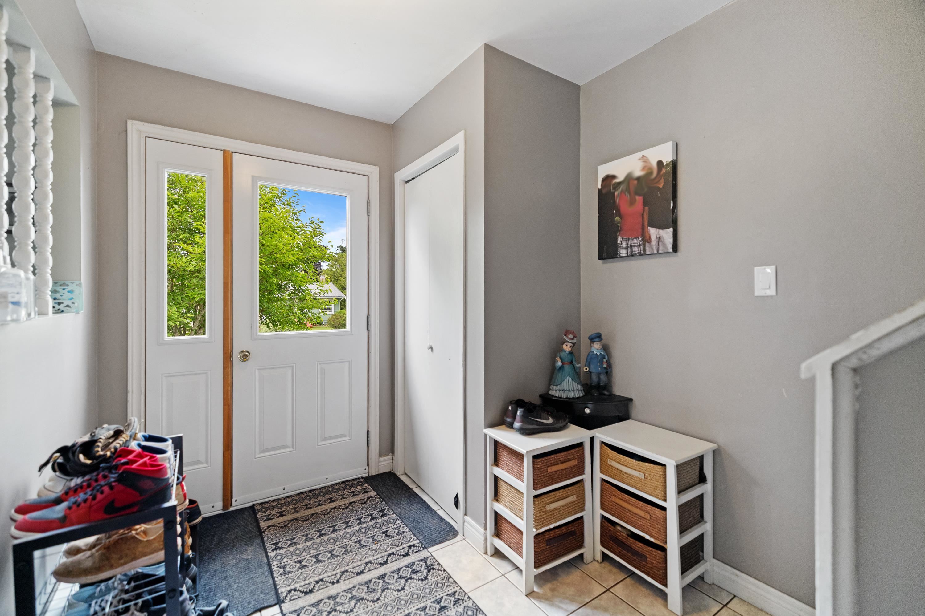 Photo de la propriété: 50 Andrews Court PE C1C 1B1
