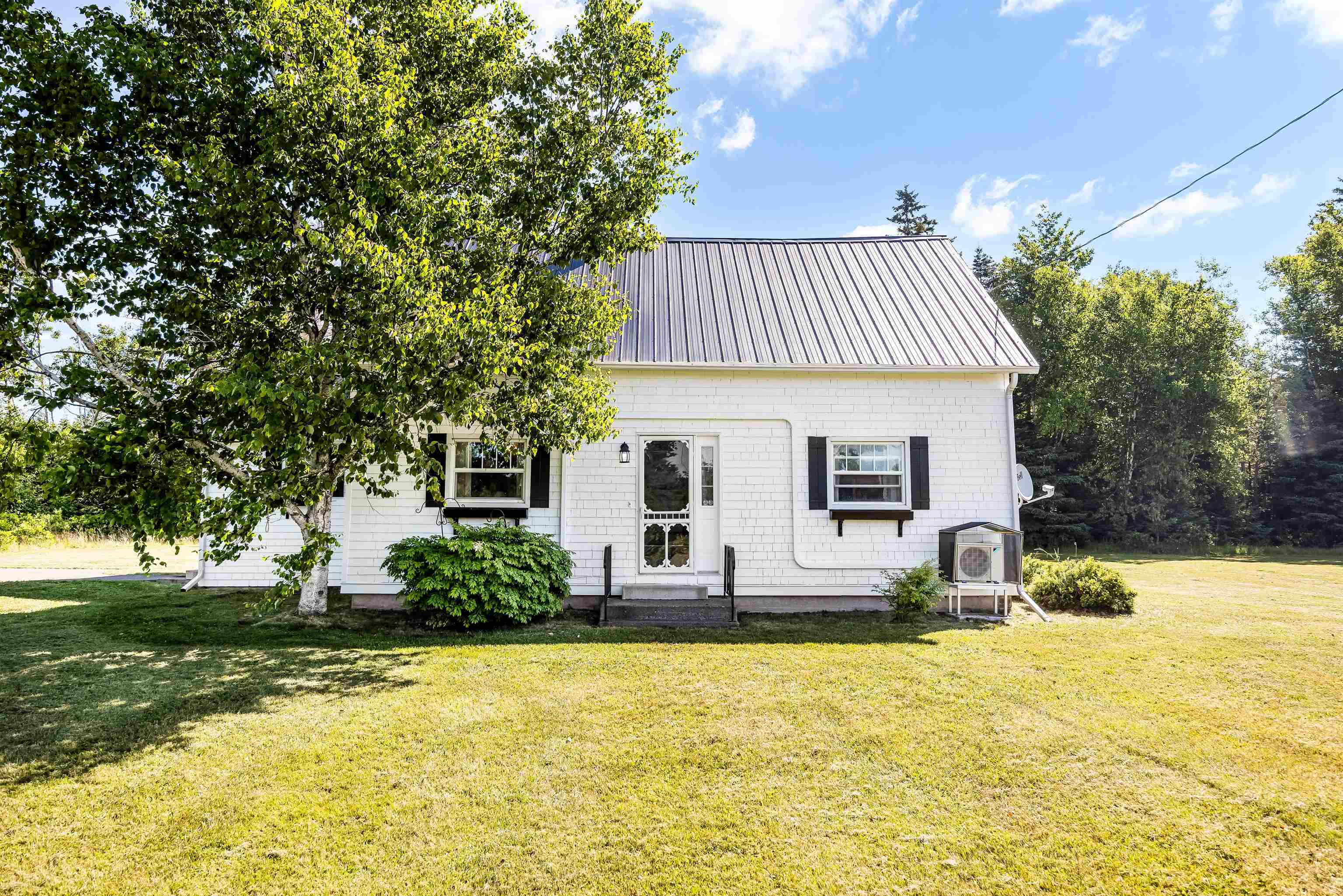 Property Photo:  3412 Trans Canada Highway  PE C0A 1B0 