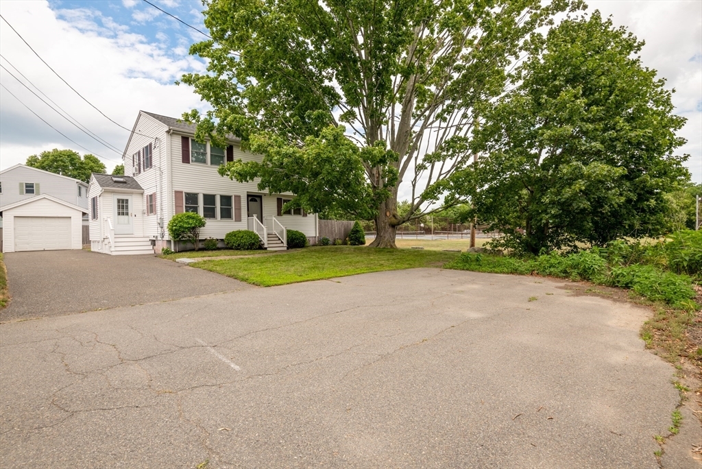 Property Photo:  12 Ronny Terr  MA 01960 