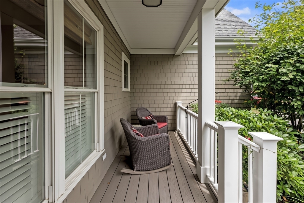 Property Photo:  18 Inverness 18  MA 02360 