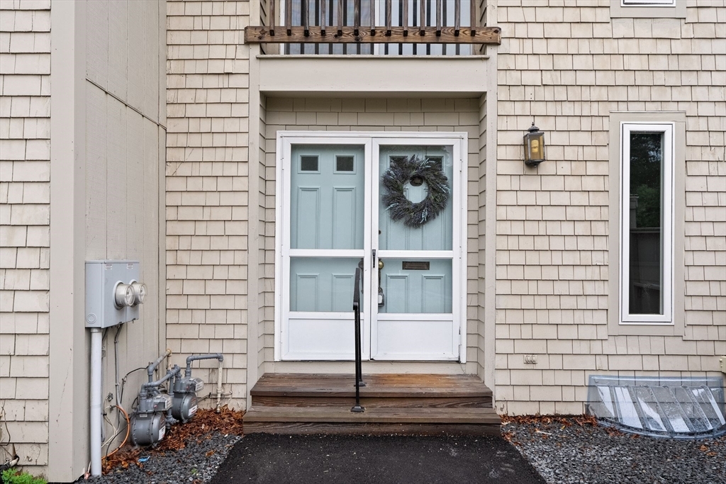 Property Photo:  300 Buck Island Rd 13J  MA 02673 