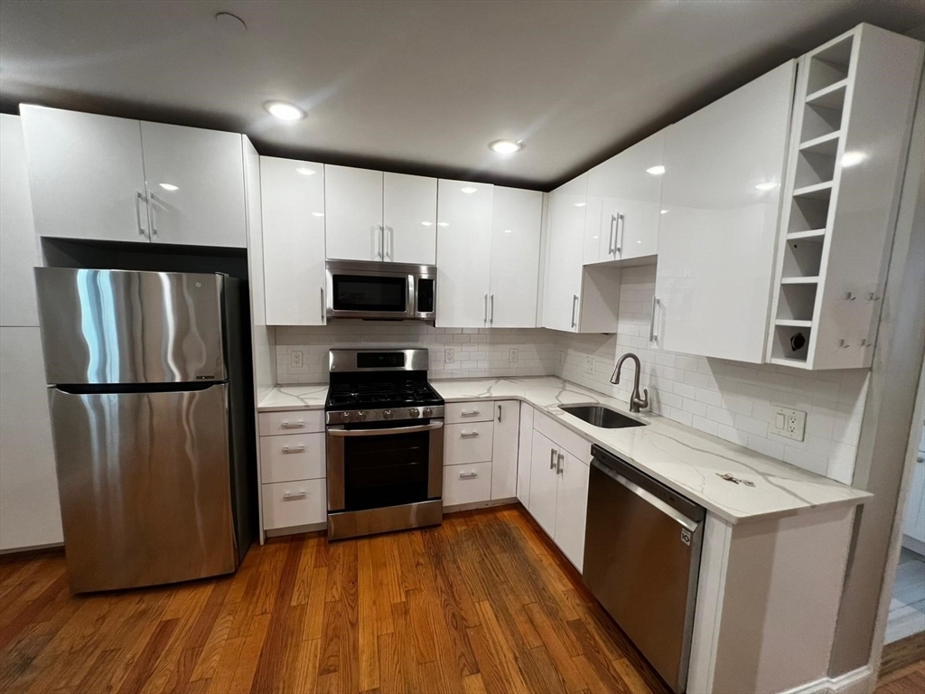 Property Photo:  6- Shelby Street 1  MA 02128 