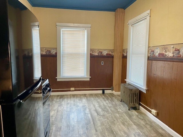 Property Photo: 117 Laurel St 2 MA 01420