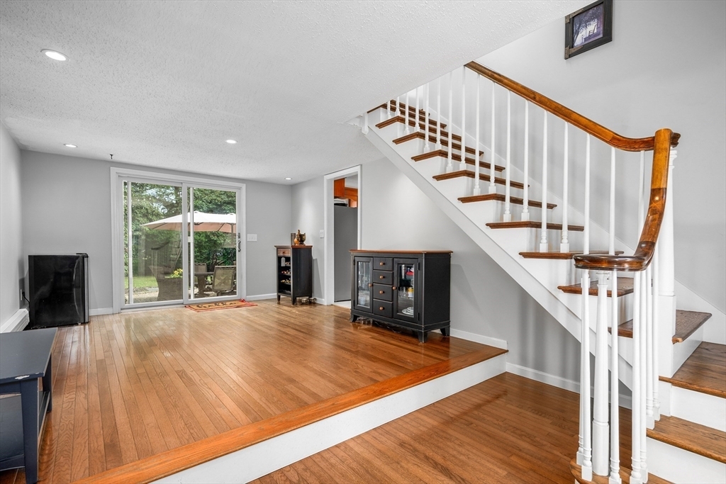 Property Photo:  65 Hadrada Lane  MA 02632 