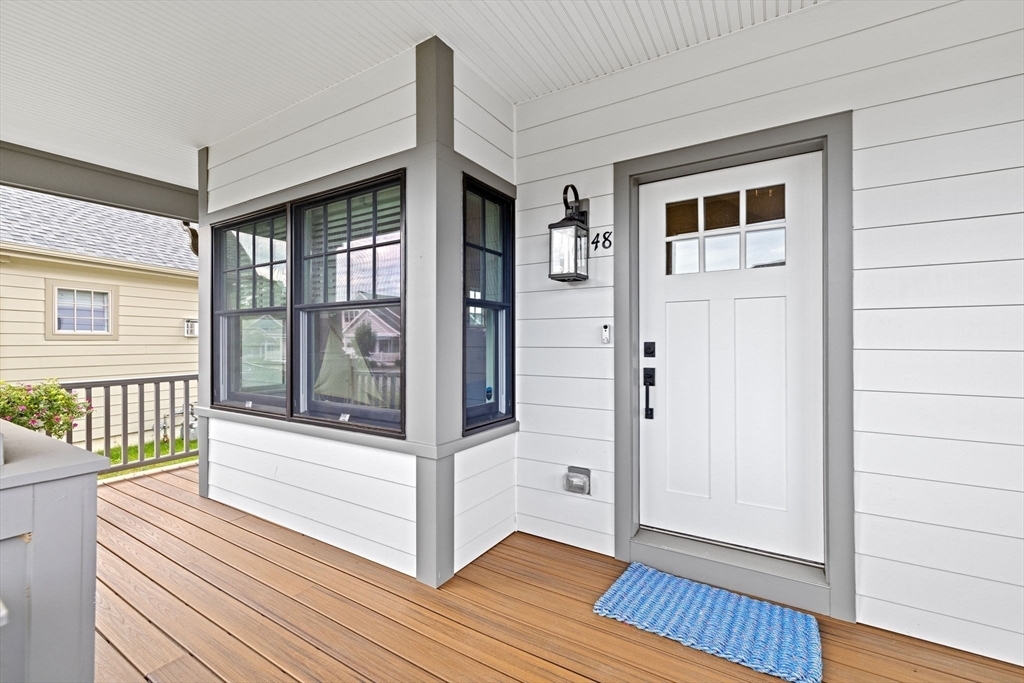 Property Photo:  48 Sandy Hill Circle 48  MA 02066 