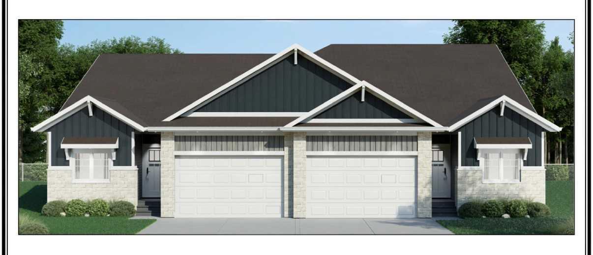 4938 Beardsley Avenue  Lacombe AB T4L 0G4 photo