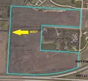 Property Photo: Hwy 43 Rrd. 71 AB T8V 4C7