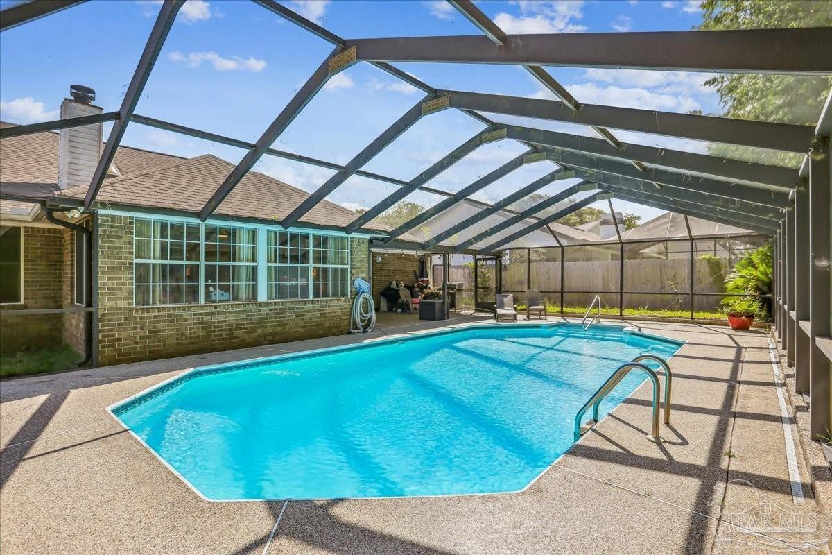 4320 Costa Mesa  Pensacola FL 32504 photo