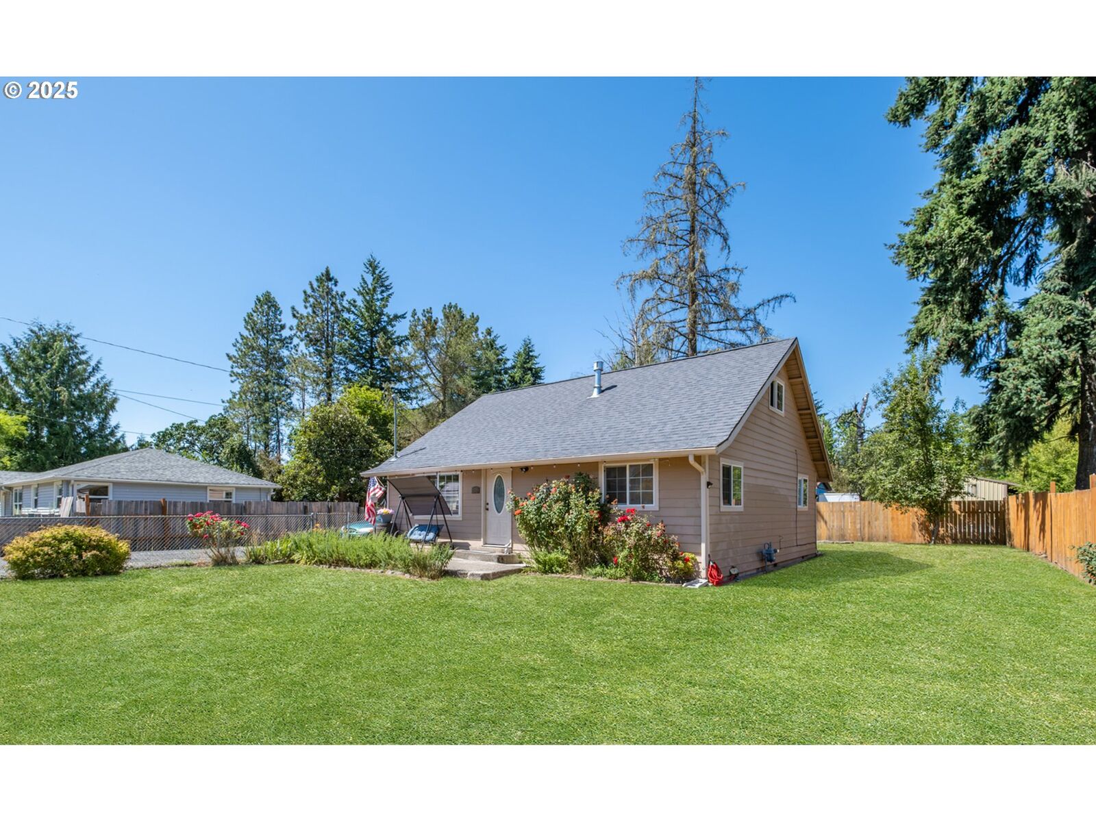 Property Photo: