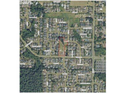 Property Photo: 11885 SE Summers Ln OR 97015