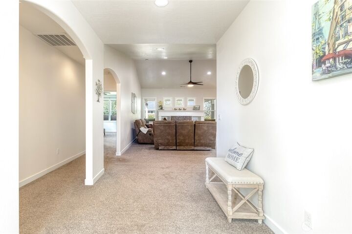 Property Photo:  405  Diamond Gate Road  WA 99362 