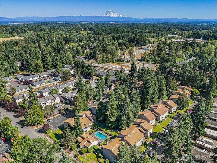 Property Photo:  33011  18th Place S F205  WA 98003 
