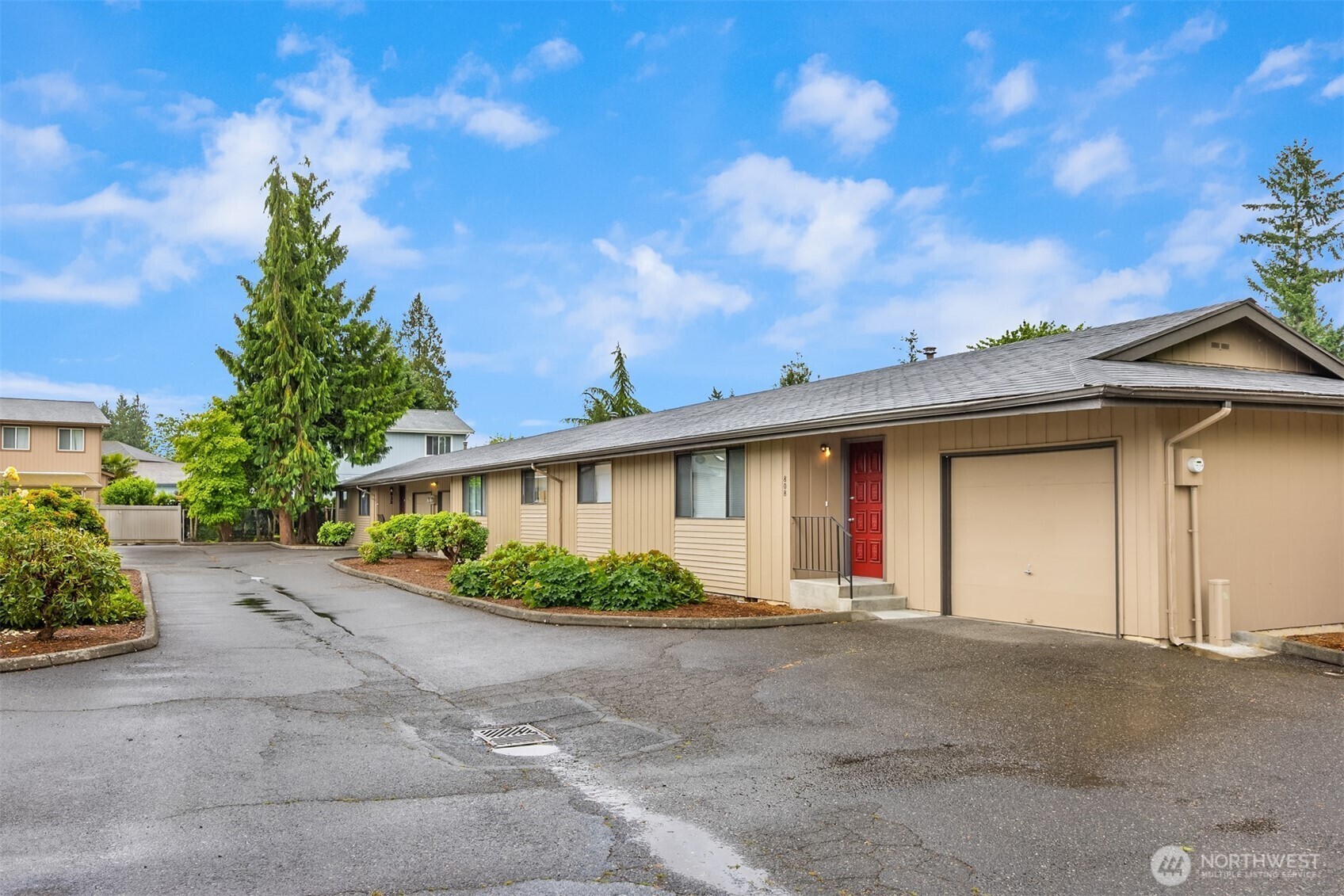 802  21st Street SE  Auburn WA 98002 photo