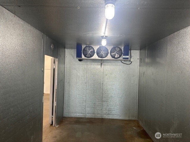 Property Photo: 1705 Meadowbrook Boulevard WA 99324