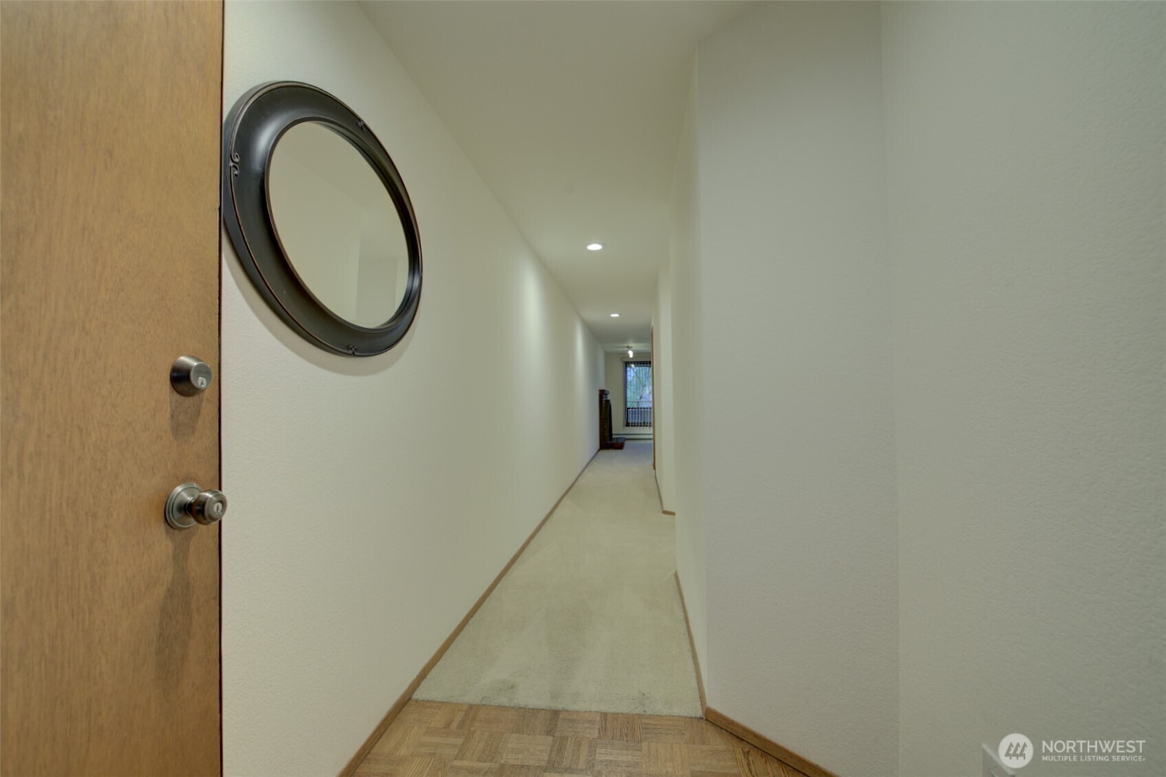 Property Photo:  3055  80th Avenue SE 106  WA 98040 