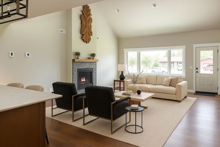 Property Photo:  N8568 Seward Drive  WI 54923