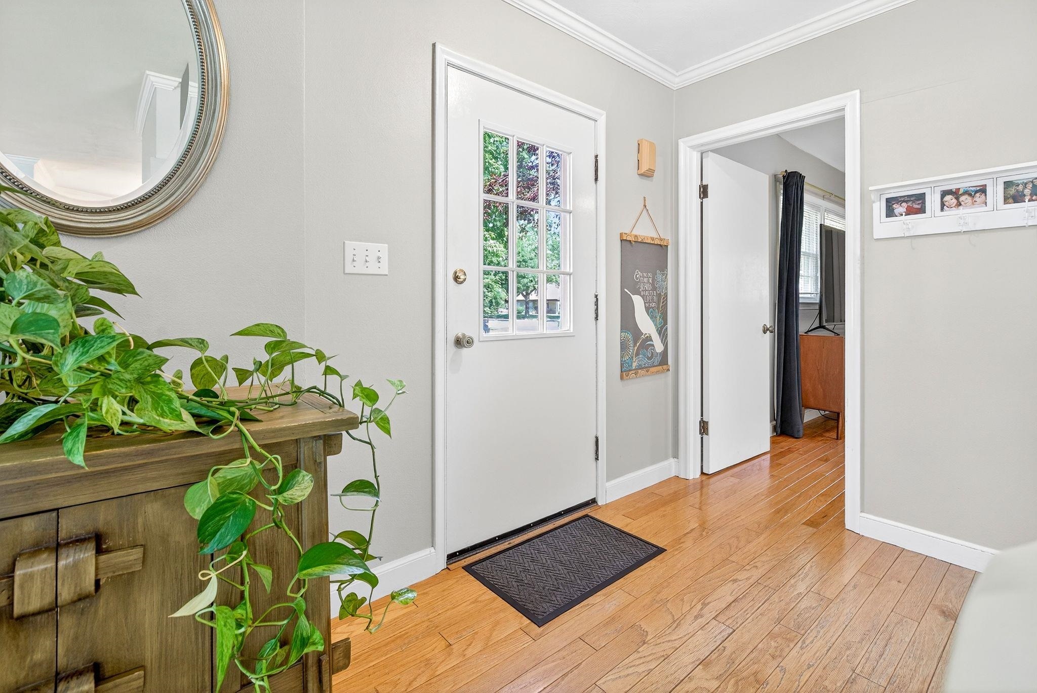 Property Photo: 1424 S Alicia Drive WI 54914