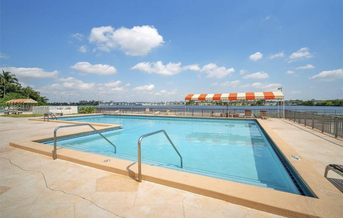 Property Photo: 1301 NE Miami Gardens Drive 1103W FL 33179