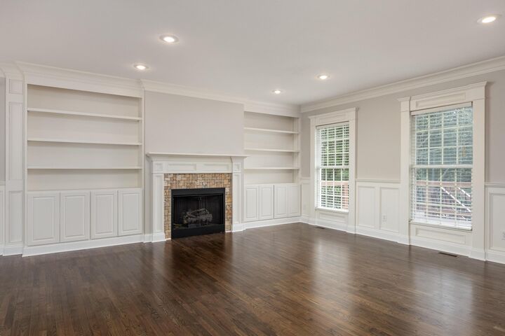Property Photo: 1514 Hawthorne Landing NW TN 37312