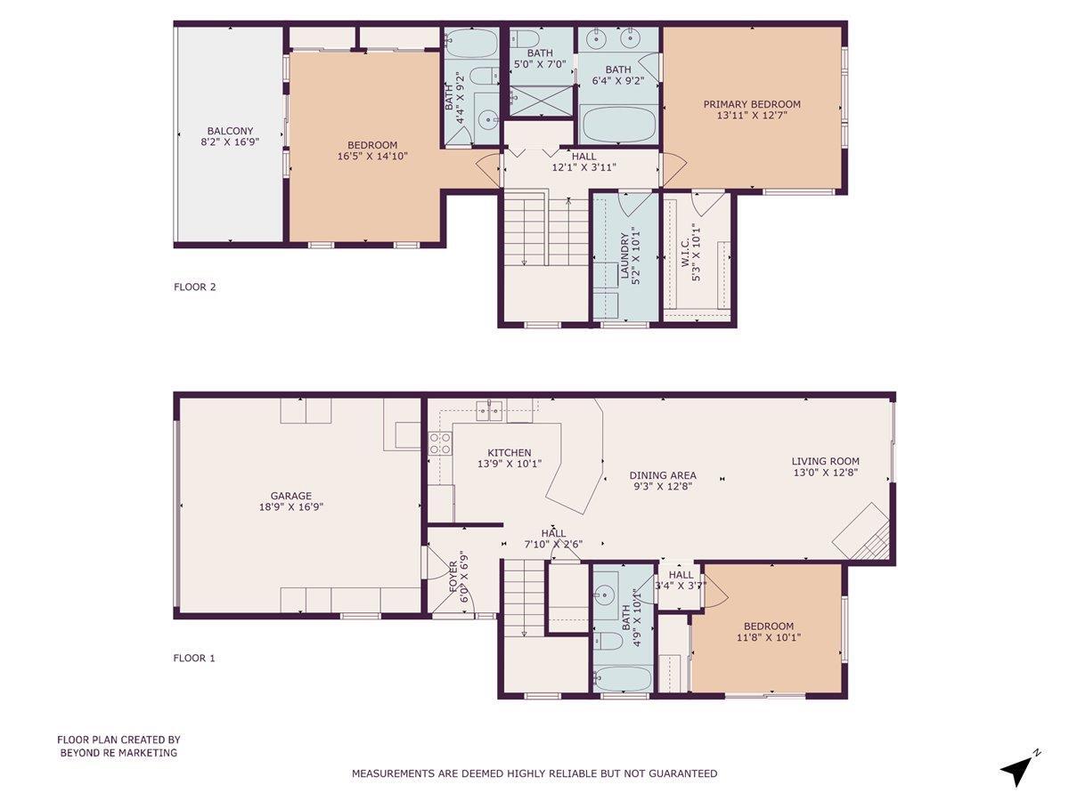 Property Photo: 4173 El Camino Real 13 CA 94306